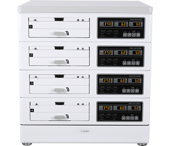 ASTEC 抽屉式培养箱AD-3100