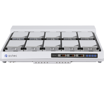 ASTEC 型台式培养箱EC10