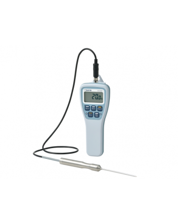 SK SATO 防水数字温度计 SK-270WP