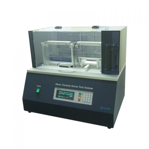 NEOPLUS 车削板材应力测试仪 RRT-720
