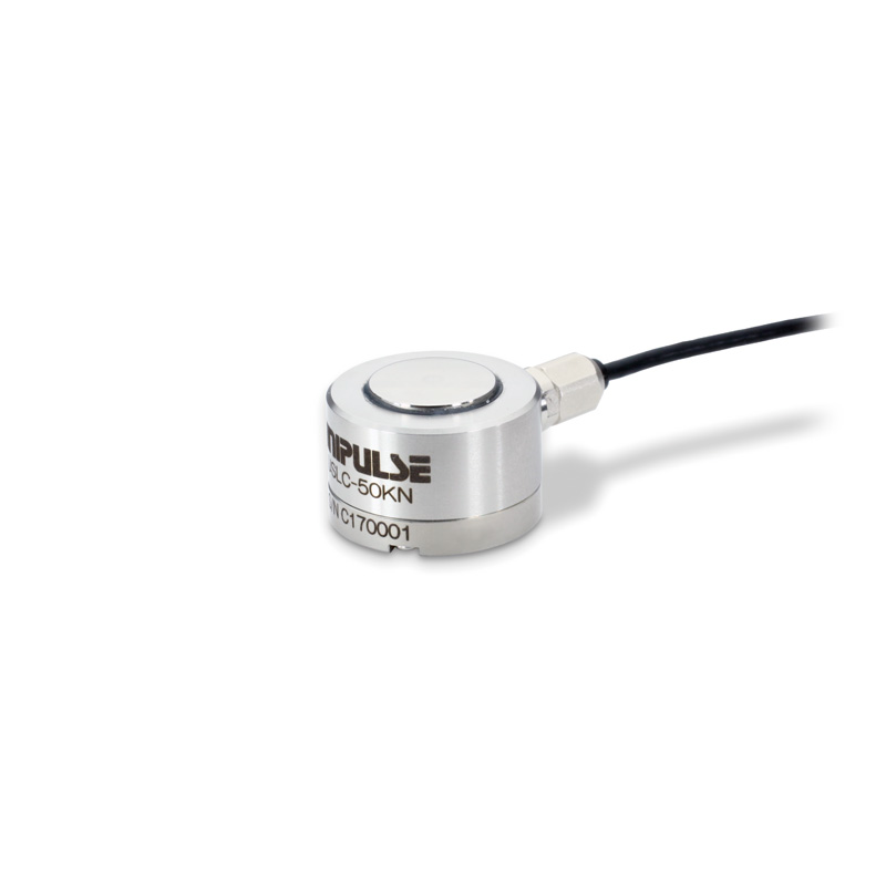 UG ONLINE 称重传感器 USM-1N