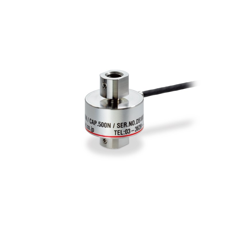 UG ONLINE 称重传感器 UNCLB-500N