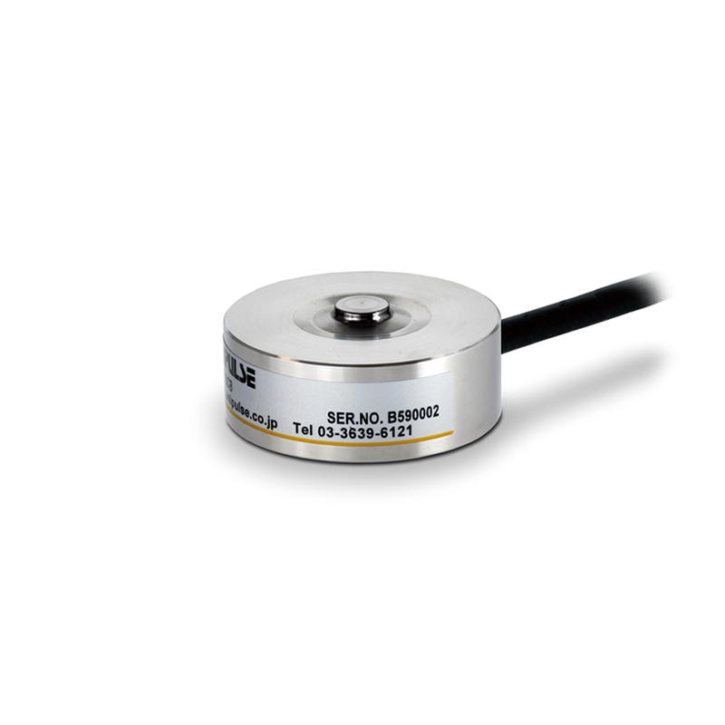 UG ONLINE 称重传感器 SuperCell SCB-200N