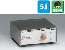 NISSIN 通用搅拌机/标准型SW-501J