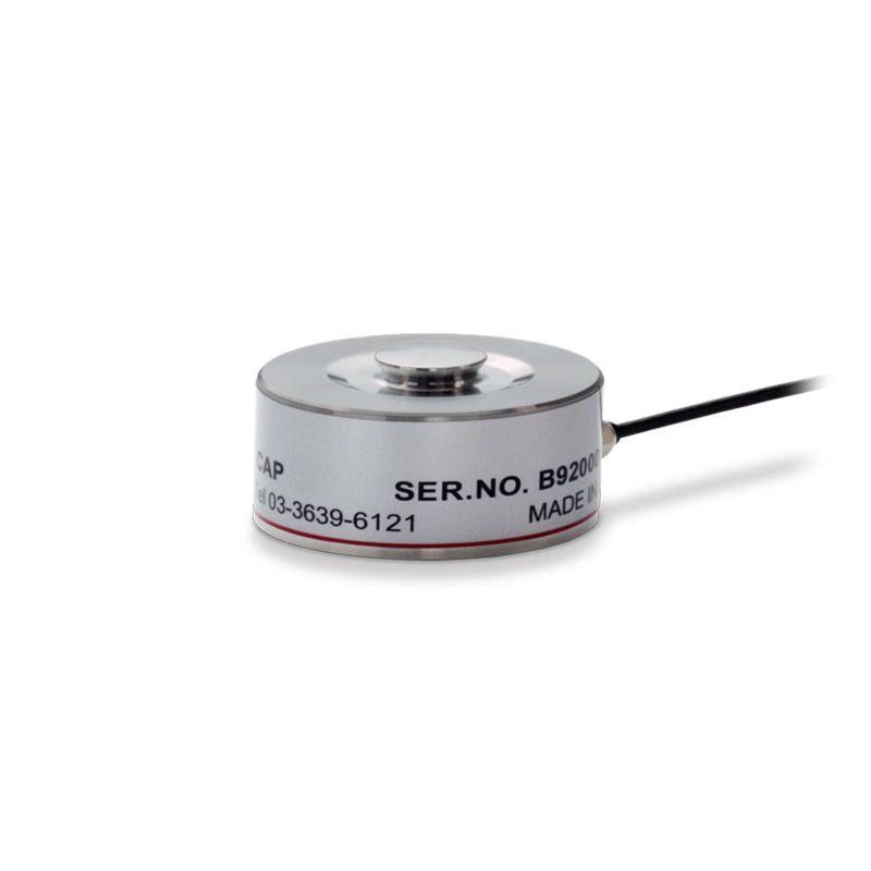 UG ONLINE 称重传感器 USM-10N