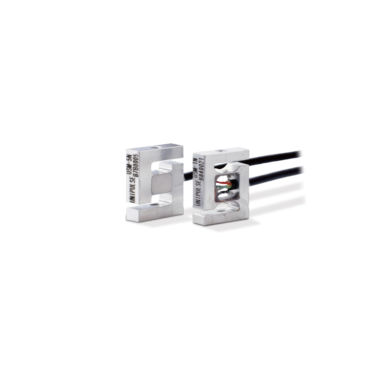 UG ONLINE 称重传感器 USM-50N