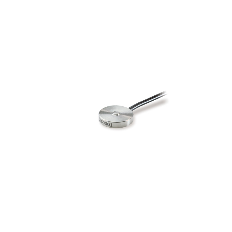 UG ONLINE 压缩式称重传感器 UST-500N