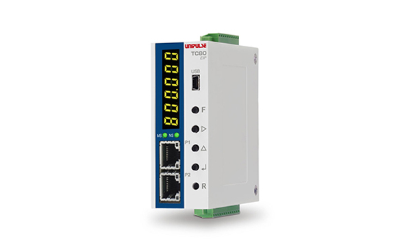 UG ONLINE 便携式扭矩监测仪 TM400