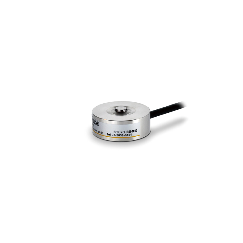 UG ONLINE 称重传感器 SuperCell SCB-2KN
