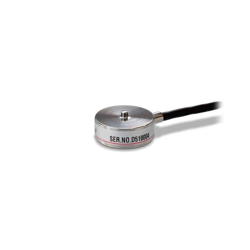 UG ONLINE 小型压缩式称重传感器 UNLRS-200N