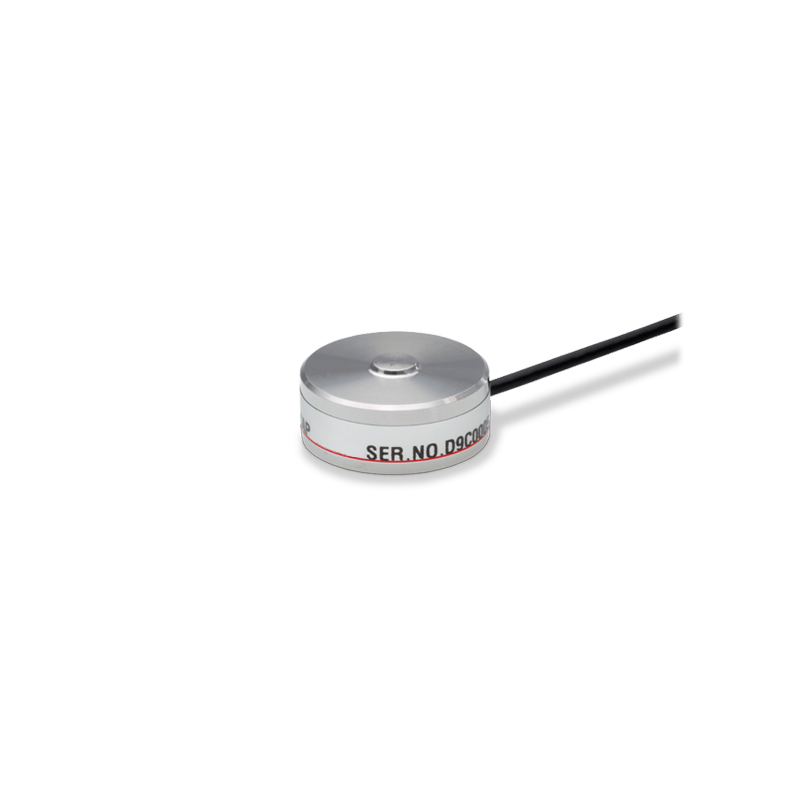 UG ONLINE 防水称重传感器 UIS-1KN