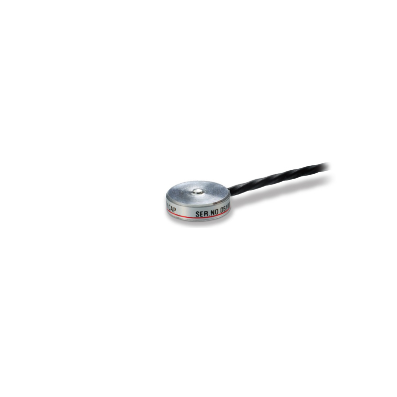 UG ONLINE 小型压缩式称重传感器 UNCSR-50N