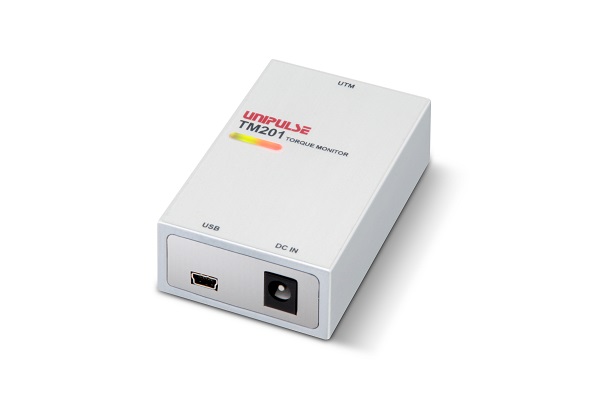 UG ONLINE 中心孔式称重传感器UBFH-10KN