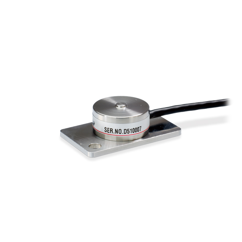 UG ONLINE 小型压缩式称重传感器 UNLS-1KN-FG