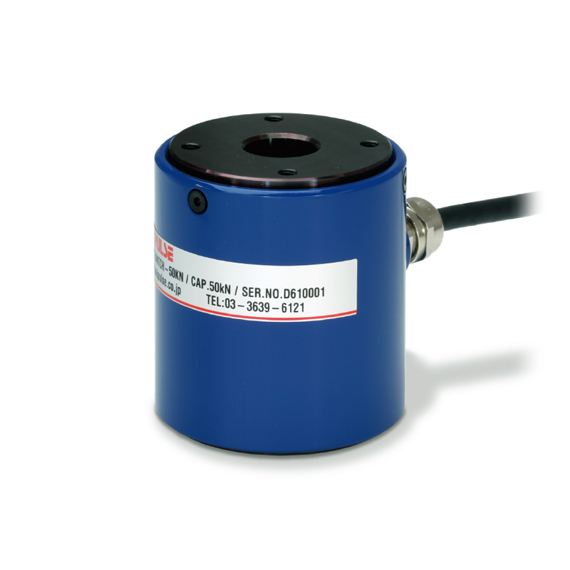 UG ONLINE 称重传感器 UNTCH-50KN