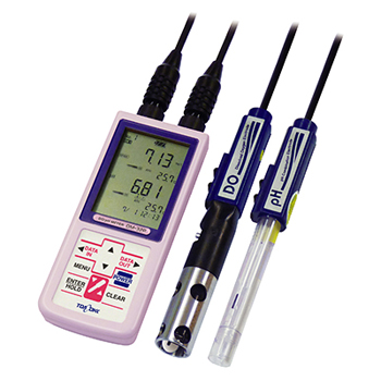OSAWA&COMPANY 小型搬运分尘器MP-50S CF12