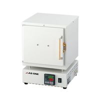 ASKUL 经济型电炉ROP-001