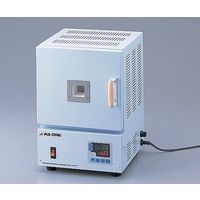 ASKUL 带窗电炉 MMF-2W