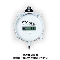 ASKUL 日本壁挂式温度计 HI146-00
