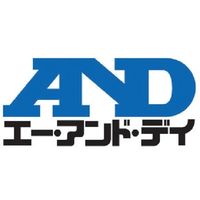 ASKUL 称重传感器AXKO3590200